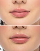 Artdeco Glossy Lip Volumizer sijaj za volumen ustnic odtenek Cool Nude 6 ml