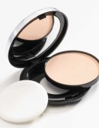 Artdeco High Definition nežni kompaktni puder odtenek 410.3 Soft Cream 10 g