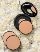 Artdeco High Definition nežni kompaktni puder odtenek 410.3 Soft Cream 10 g