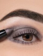 Artdeco High Performance senčila za oči v svičniku odtenek 46 Lavender Grey 14 g