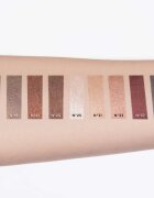 Artdeco High Performance senčila za oči v svičniku odtenek 46 Lavender Grey 14 g