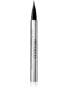 Artdeco High Precision tekoče črtalo za oči 240.01 Black 4 g