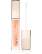 Artdeco Hot Chili Lip Booster svetleči sijaj za ustnice za volumen odtenek Glossy Chili 6 ml