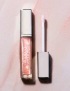 Artdeco Hot Chili Lip Booster svetleči sijaj za ustnice za volumen odtenek Glossy Chili 6 ml