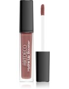 Artdeco Hydra Lip Booster sijaj za ustnice z vlažilnim učinkom odtenek 36 Translucent Rosewood 6 ml