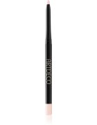 Artdeco Invisible Lip Contour brezbarvno črtalo za ustnice s šilčkom 0.3 g
