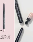 Artdeco Invisible Lip Contour brezbarvno črtalo za ustnice s šilčkom 0.3 g