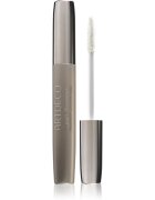 Artdeco Lash Booster podlaga za maskaro za volumen 10 ml