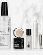 Artdeco Lash Booster podlaga za maskaro za volumen 10 ml