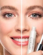 Artdeco Lash Booster podlaga za maskaro za volumen 10 ml