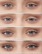 Artdeco Lash Booster podlaga za maskaro za volumen 10 ml