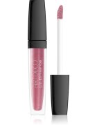 Artdeco Lip Brilliance dolgoobstojni sijaj za ustnice odtenek 195.72 Brilliant Romantic Kiss 5 ml