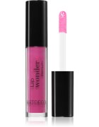 Artdeco Lip Wonder Serum negovalni sijaj za ustnice odtenek 03 Caring Viola 4 ml