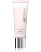 Artdeco Luminous posvetlitvena podlaga za ličila (primer) 25 ml