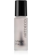 Artdeco Magic Fix fiksator šminke 5 ml
