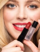 Artdeco Magic Fix fiksator šminke 5 ml