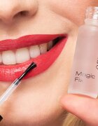 Artdeco Magic Fix fiksator šminke 5 ml
