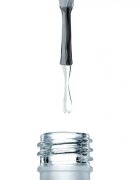Artdeco Magic Fix fiksator šminke 5 ml