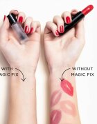 Artdeco Magic Fix fiksator šminke 5 ml