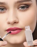 Artdeco Magic Fix fiksator šminke 5 ml
