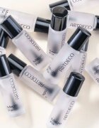 Artdeco Magic Fix fiksator šminke 5 ml