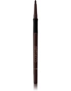 Artdeco Mineral Eye Styler svinčnik za oči z minerali 95 Mineral Purple Elderberry 04 g