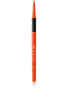 Artdeco Mineral Lip Styler mineralni svinčnik za ustnice odtenek 03 Mineral Orange Threat 0.4 g