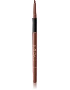 Artdeco Mineral Lip Styler mineralni svinčnik za ustnice odtenek 15A Mineral Sienna 0.4 g