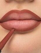 Artdeco Mineral Lip Styler mineralni svinčnik za ustnice odtenek 15A Mineral Sienna 0.4 g