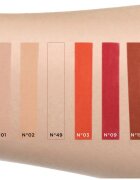 Artdeco Mineral Lip Styler mineralni svinčnik za ustnice odtenek 15A Mineral Sienna 0.4 g