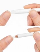 Artdeco Nail Whitener svinčnik za beljenje nohtov 5 g