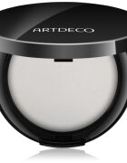 Artdeco No Color Setting Powder transparentni kompaktni puder 12 g