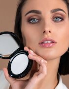 Artdeco No Color Setting Powder transparentni kompaktni puder 12 g