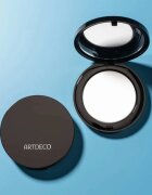 Artdeco No Color Setting Powder transparentni kompaktni puder 12 g