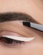 Artdeco Perfect Brows Tweezers pinceta 1 kos