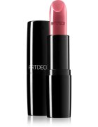 Artdeco Perfect Color kremasta šminka s satenastim zaključkom odtenek 883 Mother of Pink 4 g