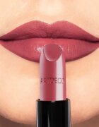 Artdeco Perfect Color kremasta šminka s satenastim zaključkom odtenek 883 Mother of Pink 4 g