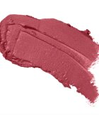 Artdeco Perfect Color kremasta šminka s satenastim zaključkom odtenek 883 Mother of Pink 4 g