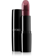 Artdeco Perfect Color kremasta šminka s satenastim zaključkom odtenek 926 Dark Raspberry 4 g