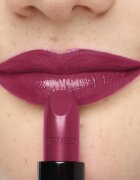 Artdeco Perfect Color kremasta šminka s satenastim zaključkom odtenek 926 Dark Raspberry 4 g