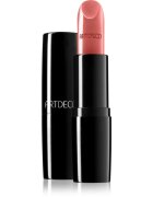 Artdeco Perfect Mat mat vlažilna šminka odtenek 160 Rosy Cloud 4 g