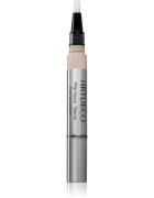 Artdeco Perfect Teint Concealer korektor za osvetljevanje v peresu odtenek 5 Light Peach 2 ml