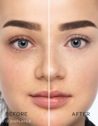 Artdeco Perfect Teint Concealer korektor za osvetljevanje v peresu odtenek 5 Light Peach 2 ml