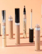 Artdeco Perfect Teint Concealer korektor za osvetljevanje v peresu odtenek 5 Light Peach 2 ml