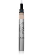 Artdeco Perfect Teint Concealer korektor za osvetljevanje v peresu odtenek 7 Olive 2 ml