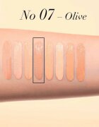 Artdeco Perfect Teint Concealer korektor za osvetljevanje v peresu odtenek 7 Olive 2 ml