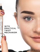 Artdeco Perfect Teint Concealer korektor za osvetljevanje v peresu odtenek 7 Olive 2 ml
