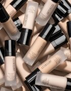 Artdeco Perfect Teint Foundation dolgoobstojen tekoči puder brez olja odtenek 35 Natural 20 ml