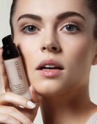 Artdeco Perfect Teint Foundation dolgoobstojen tekoči puder brez olja odtenek 35 Natural 20 ml