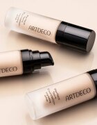 Artdeco Perfect Teint Foundation dolgoobstojen tekoči puder brez olja odtenek 35 Natural 20 ml